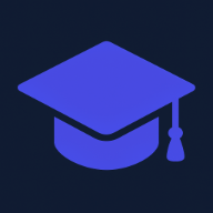 CDCI logo